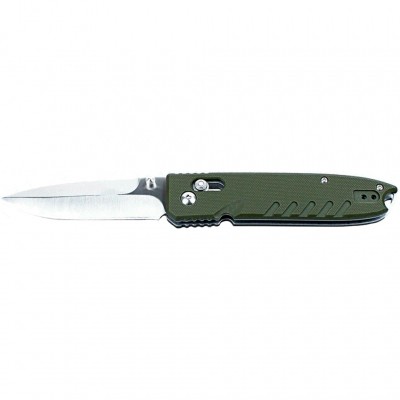 

Нож Firebird F746-1-GR