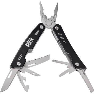 

Мультитул Skif Plus Master Tool (879A)
