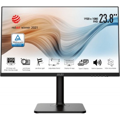 

Монитор MSI MD241P