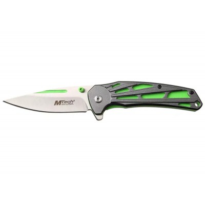 

Нож MTech USA MT-A1138GN