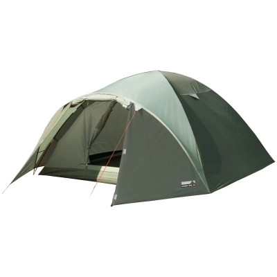 

Палатка High Peak Nevada 4 Light Dark Olive/Light Olive (929212)