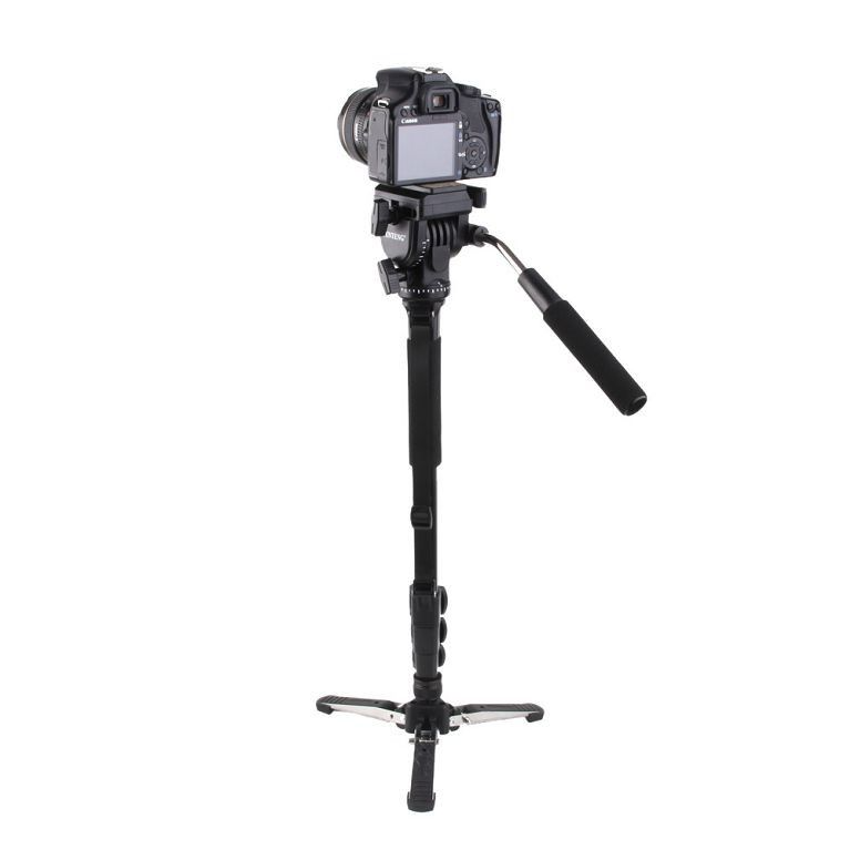 

Монопод Yunteng VCT-288