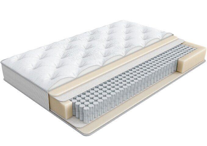 

Матрас Serta Glory 80x200