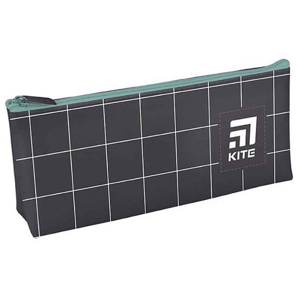 

Пенал мягкий Kite мод 680 Kite K21-680-7