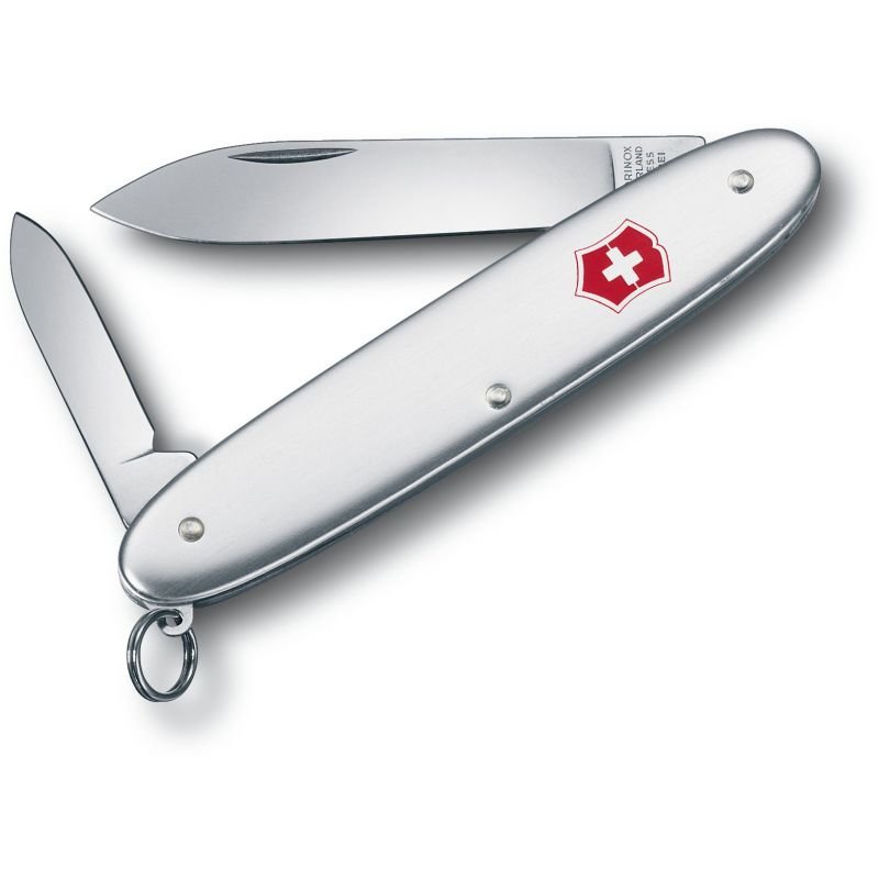

Ніж складаний Victorinox Excelsior (0.6901.16)