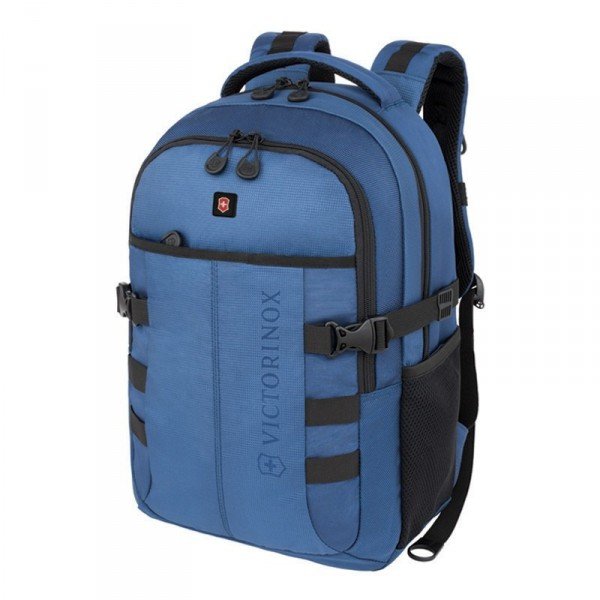 

Рюкзак Victorinox VX SPORT, Cadet 20 л синій (Vt311050.09)