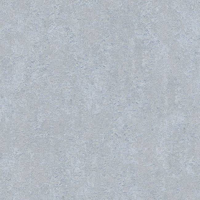 

Обои Marburg Atelier 31411