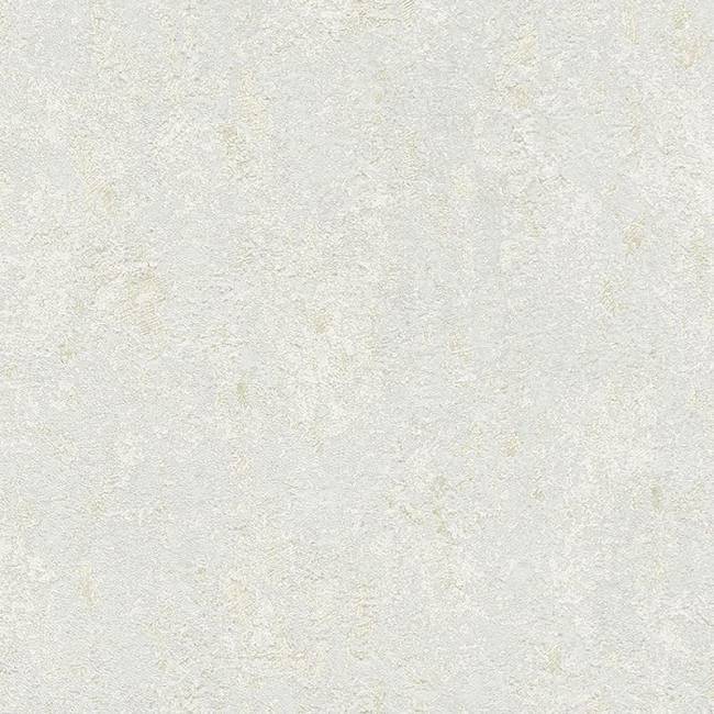 

Обои Marburg Atelier 31407