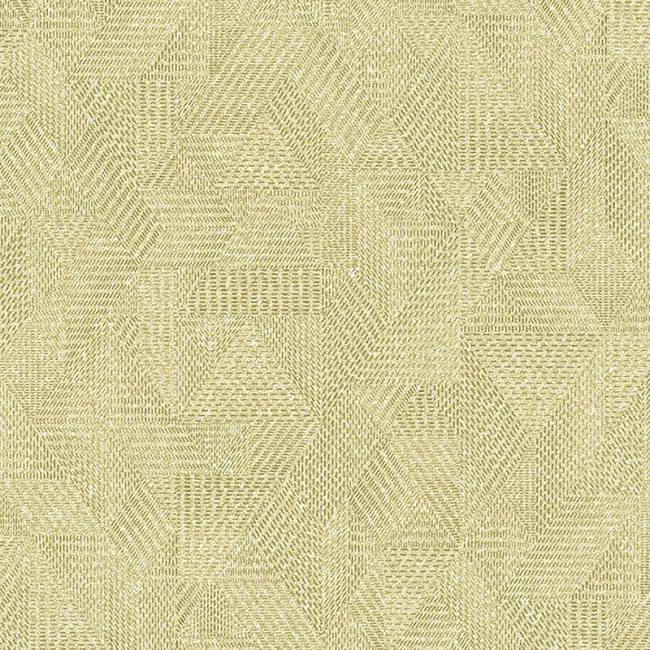 

Обои Marburg Atelier 31423