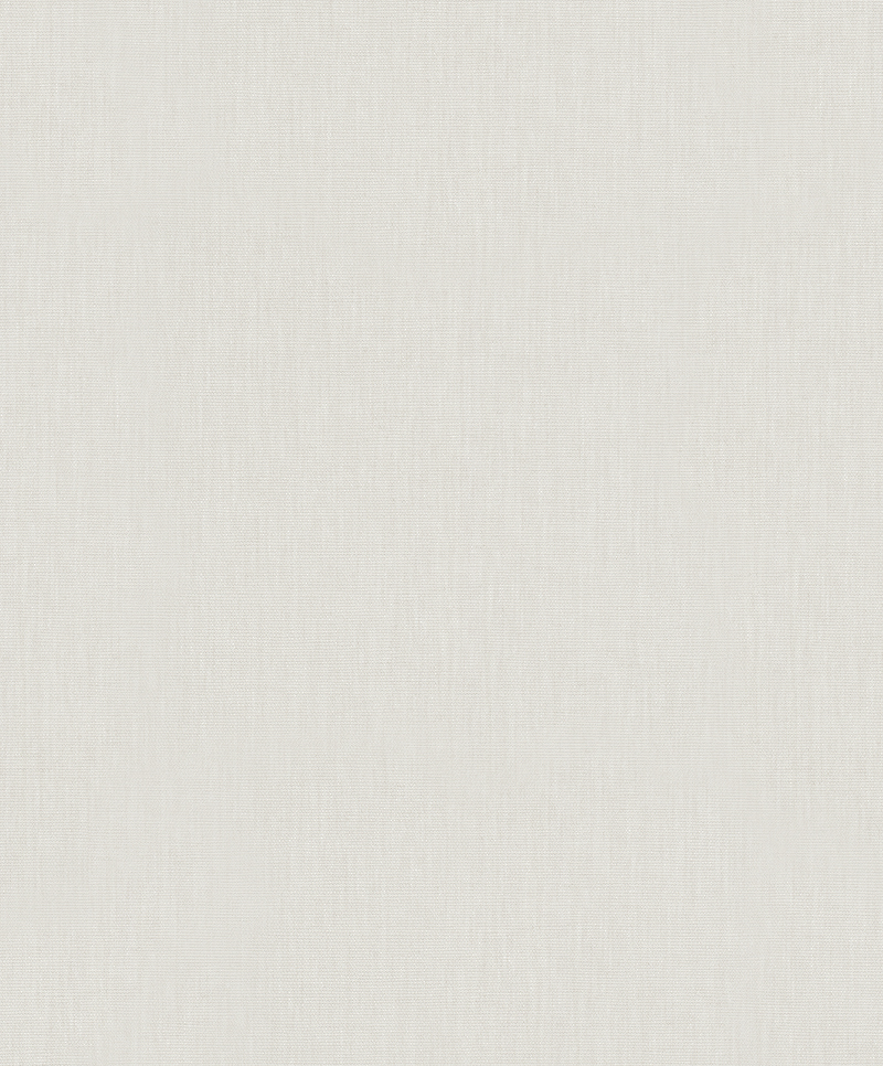

Обои Marburg Botanica 33028