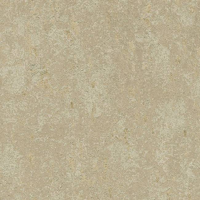 

Обои Marburg Atelier 31409