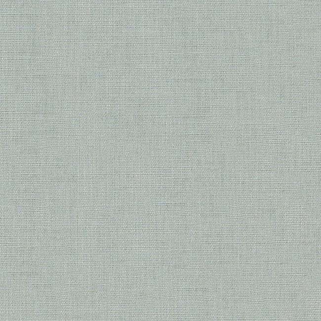 

Обои Marburg Atelier 31435