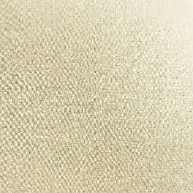 

Обои Marburg Atelier 31449