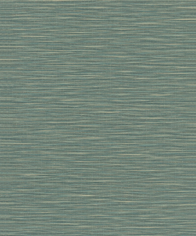 

Обои Marburg Botanica 33017
