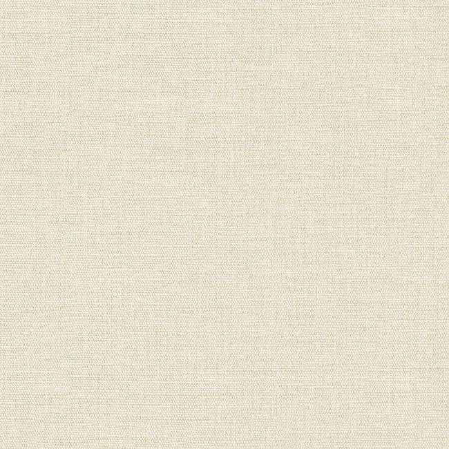 

Обои Marburg Atelier 31437