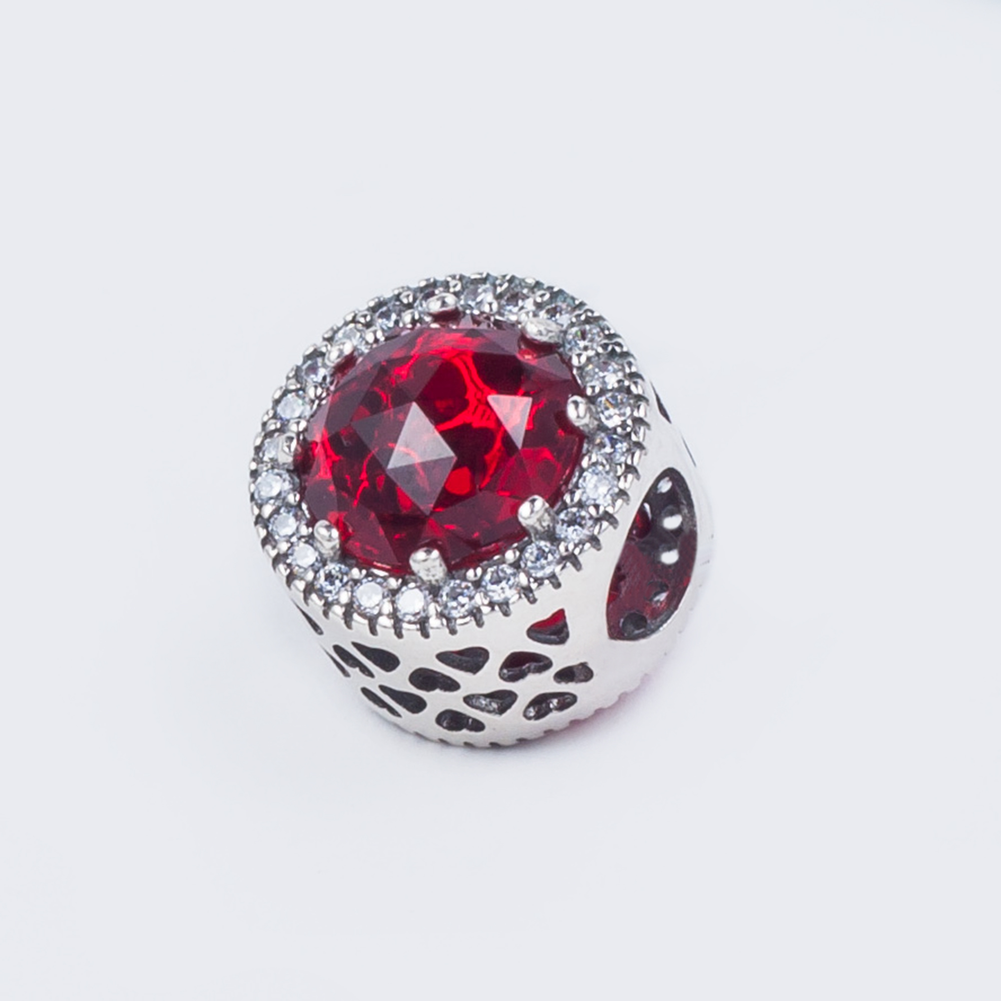 

Шарм Срібло 925 TOP Silver 2,40 г