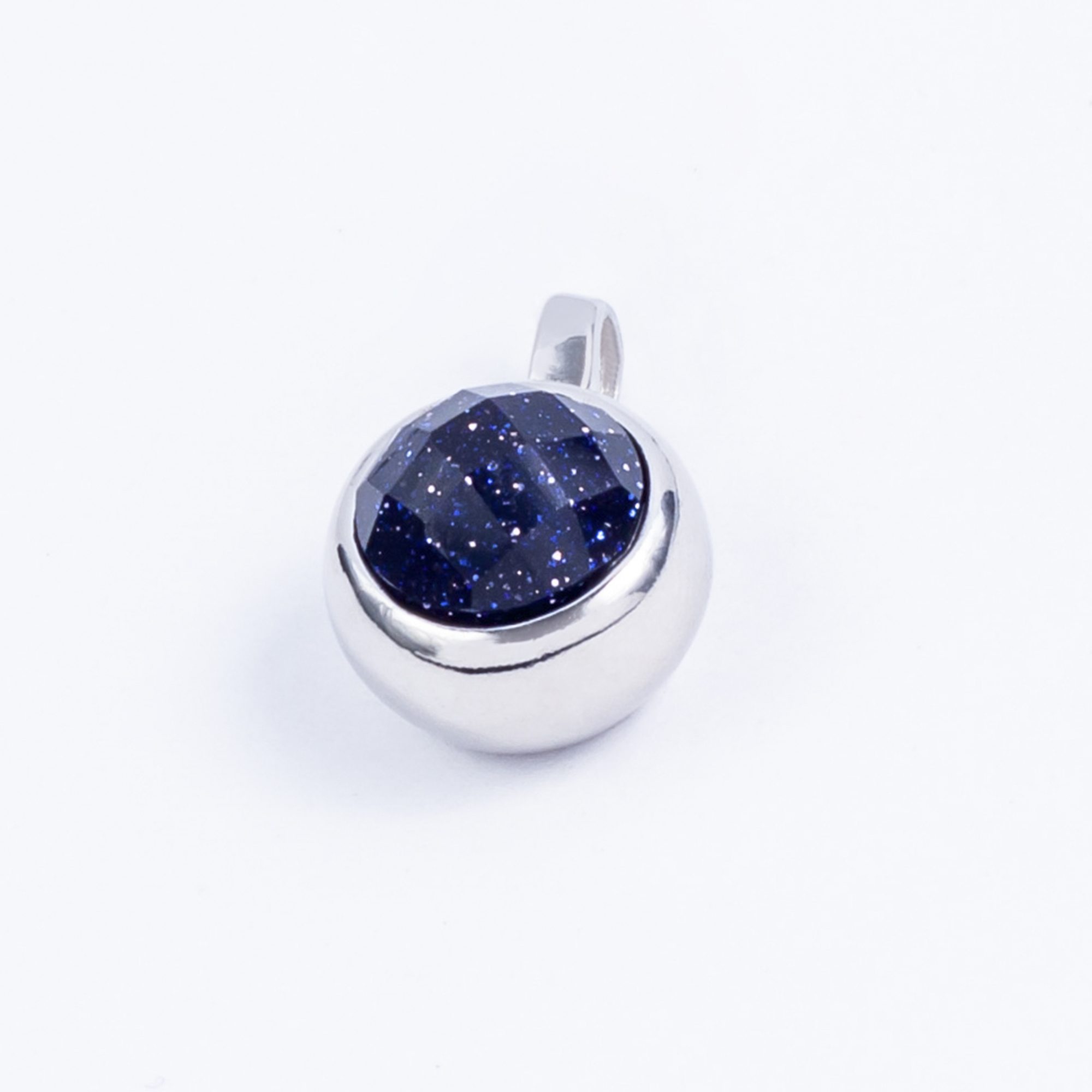 

Підвіска TOP Silver 3,45 г