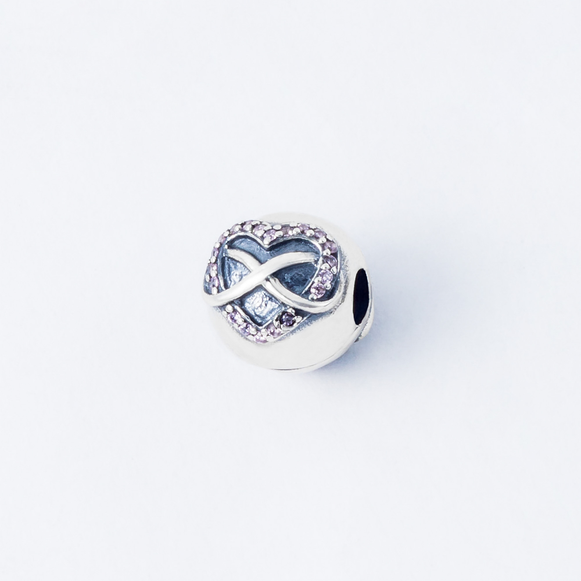 

Шарм Срібло 925 TOP Silver 2,90 г