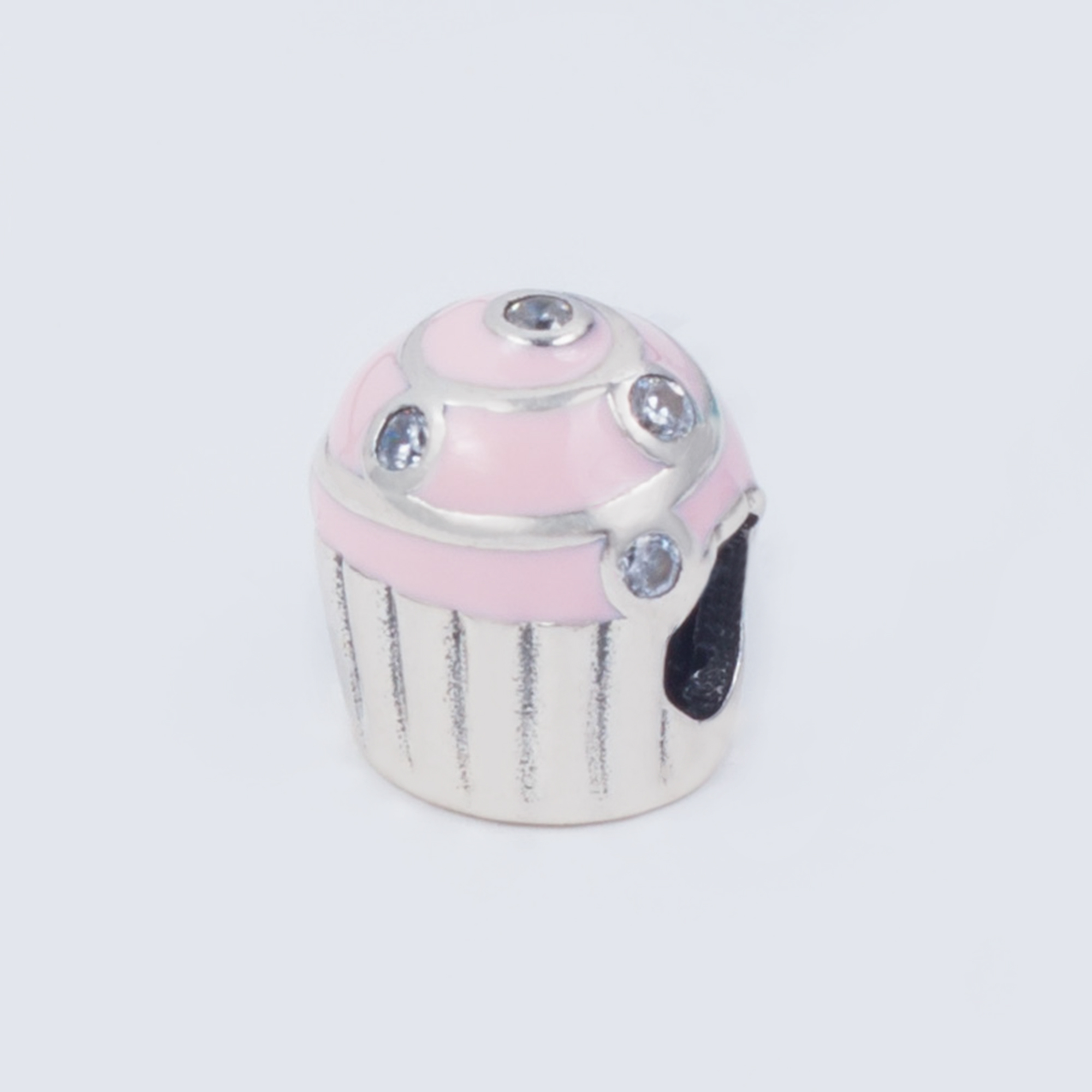 

Шарм Срібло 925 TOP Silver 2,50 г 580055р