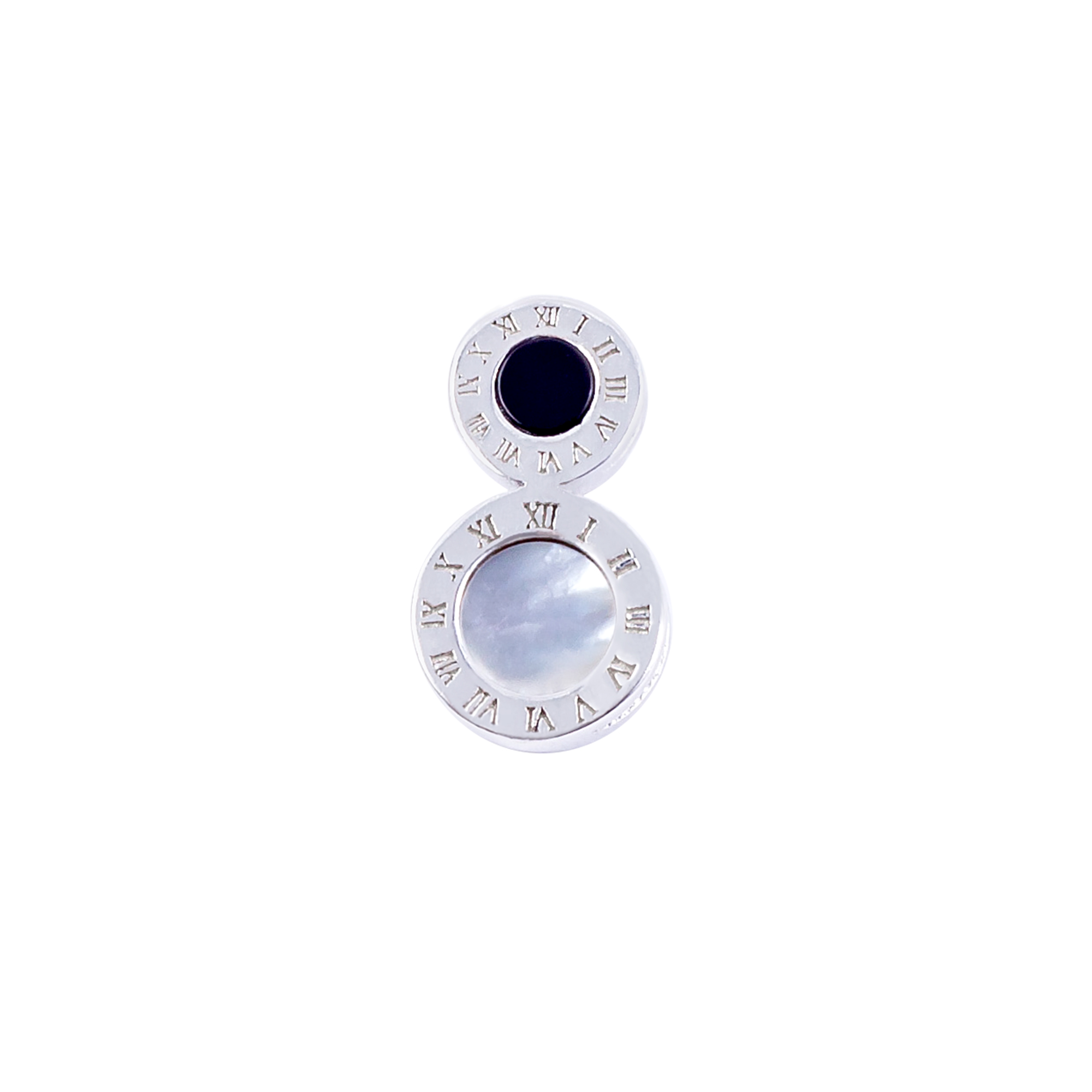 

Підвіска TOP Silver 2,20 г 9540190чб