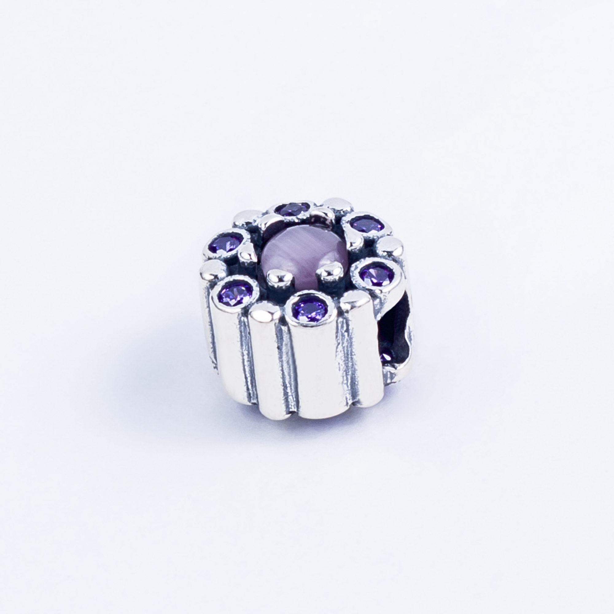 

Шарм Срібло 925 TOP Silver 3,30 г