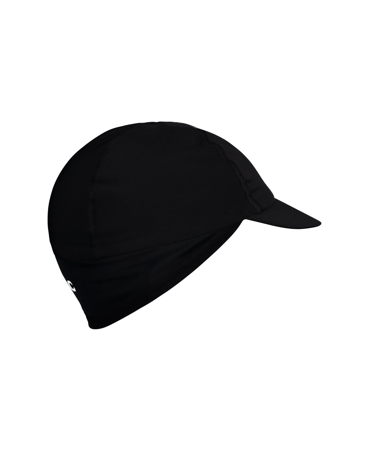 

Кепка POC Thermal Cap L/XL Черный