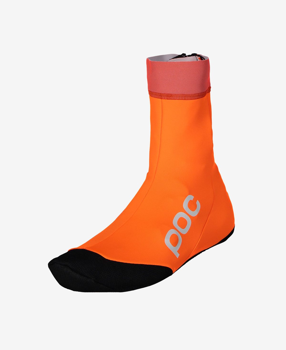 

Бахилы POC Thermal Bootie M Оранжевый