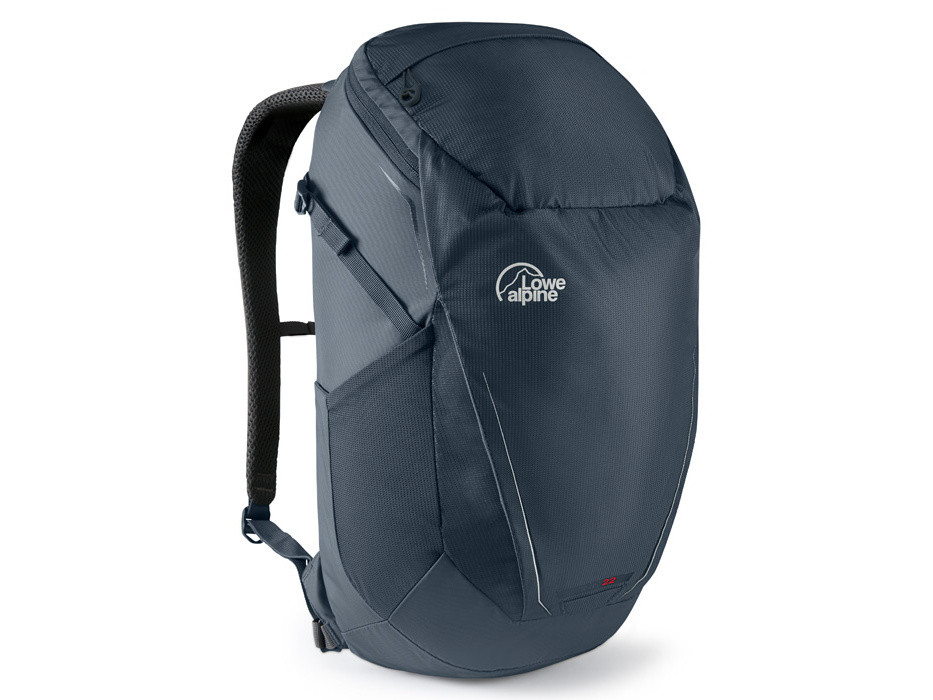 

Рюкзак Lowe Alpine Link 22 Темно-Синий