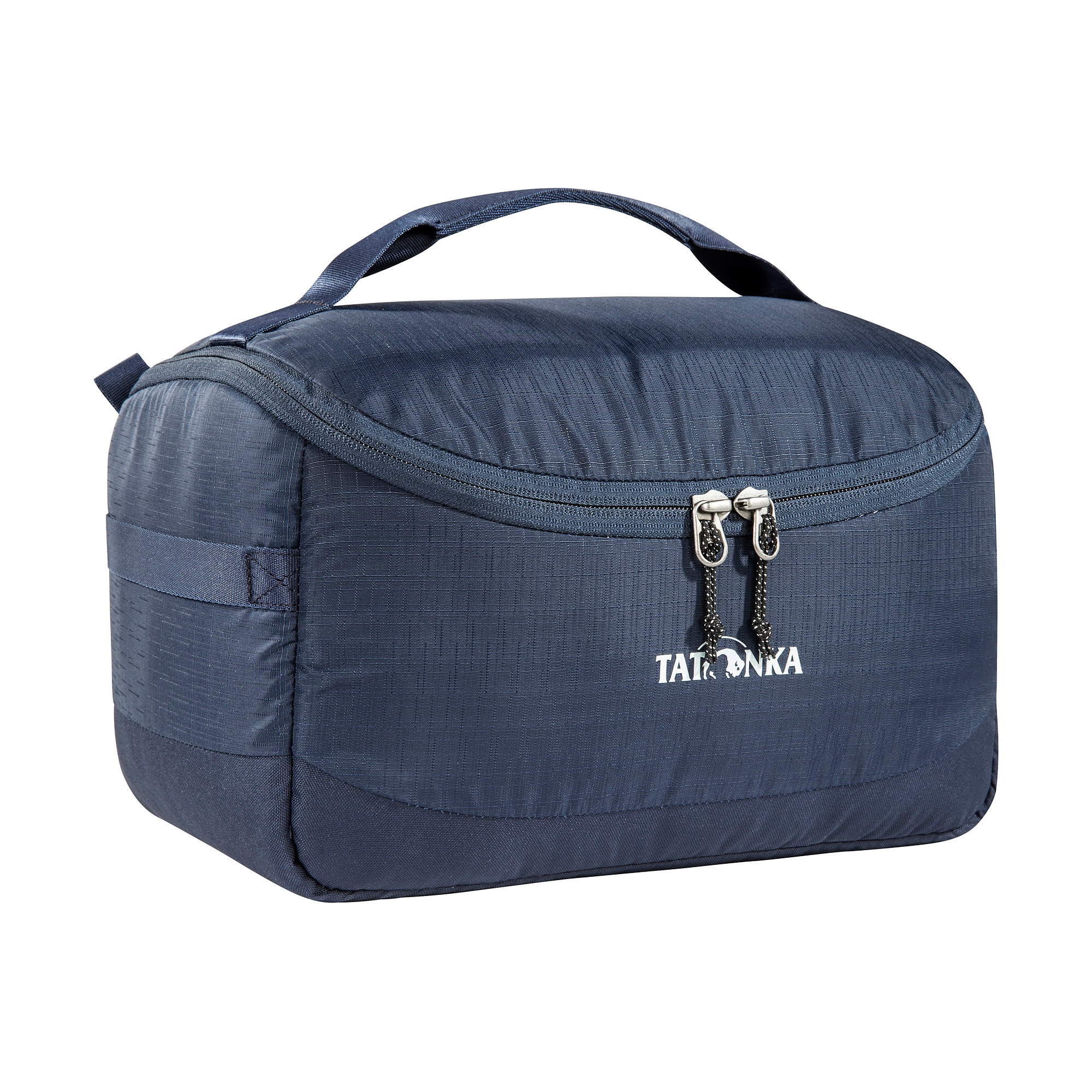 

Косметичка Tatonka Wash Case Темно-Синий