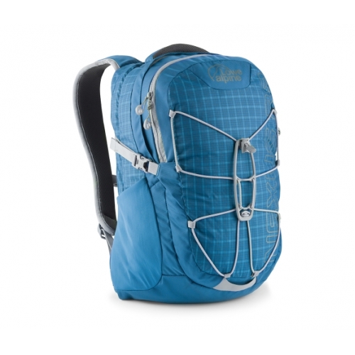 

Рюкзак Lowe Alpine Nexus 28 Синий