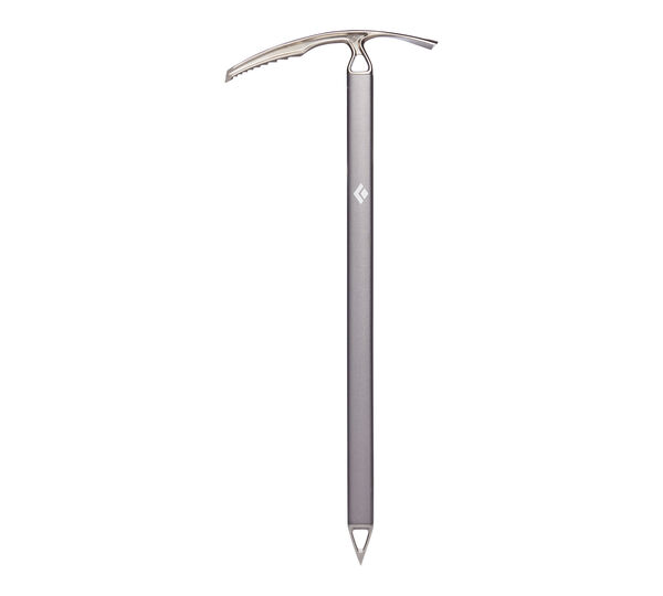 

Ледоруб Black Diamond Raven ICE AXE 75