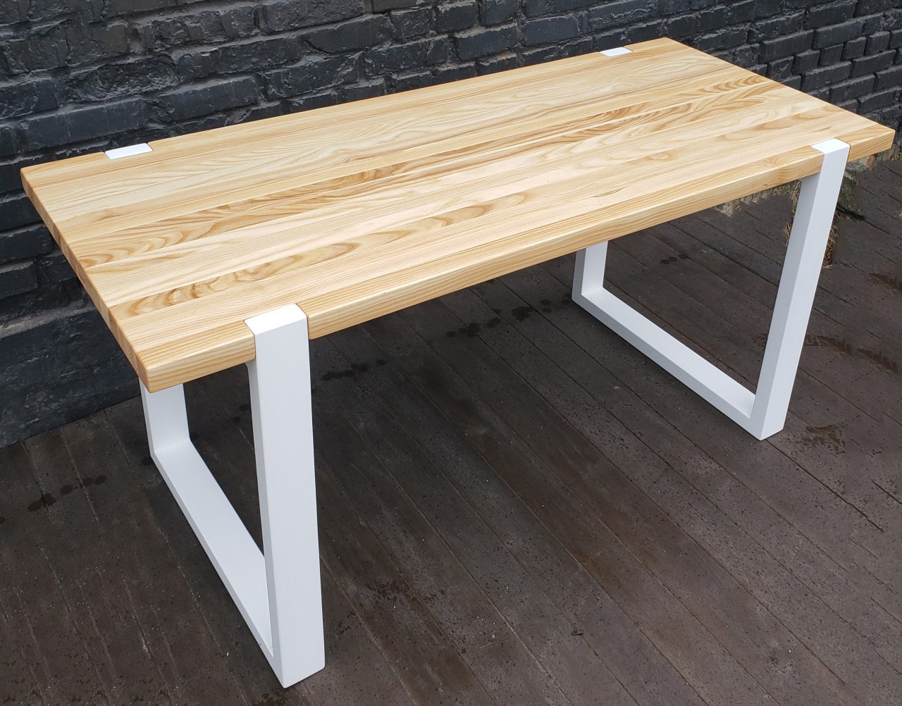 

Стол Woodworkers Origin