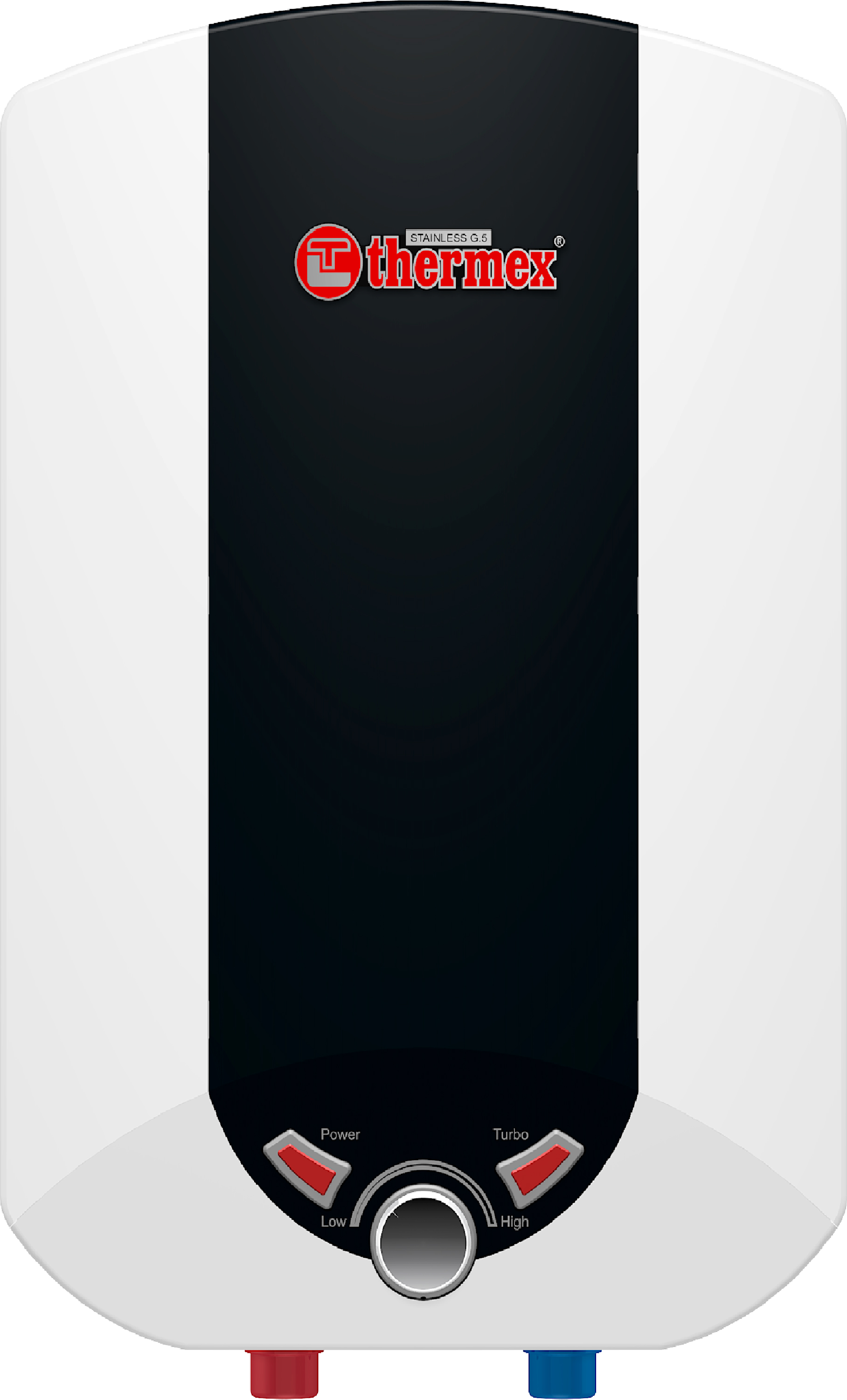 

Бойлер THERMEX IBL 15 O