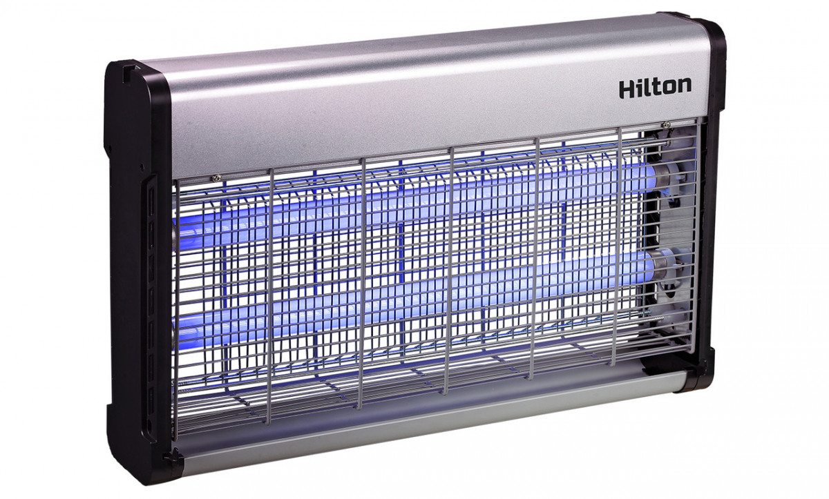 

Уничтожитель насекомых Hilton HKI-251