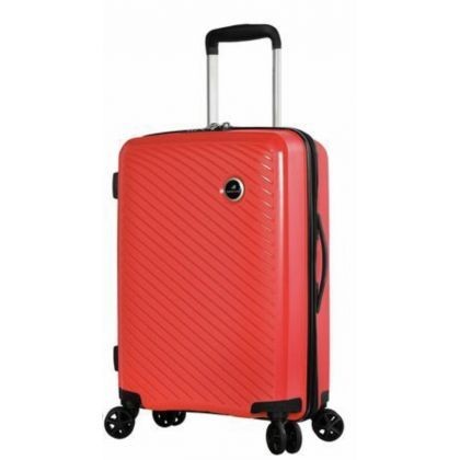 

Чемодан SNOWBALL NEW MODEL 04103 S ручная кладь