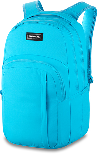 

Рюкзак DAKINE CAMPUS 10002633 AI AQUA L 33L 2021