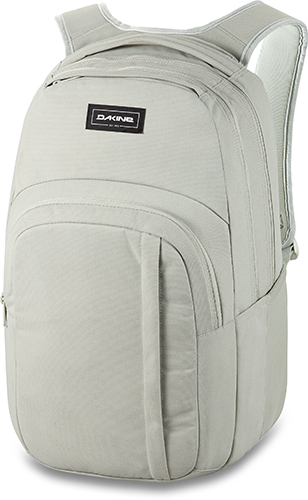 

Рюкзак DAKINE CAMPUS 10002633 DESERT SAGE L 33L 2021