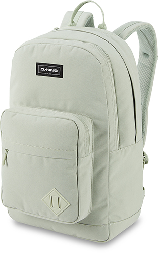 

Рюкзак DAKINE 365 PACK DLX 10002046 DESERT SAGE 27L 2021