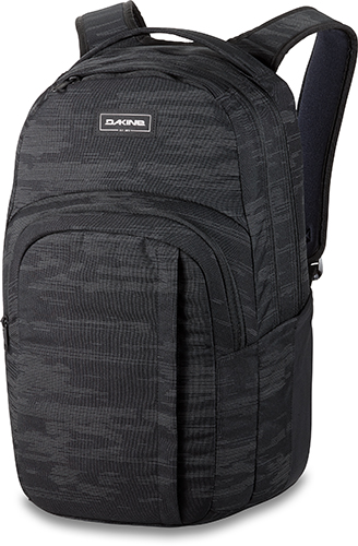 

Рюкзак DAKINE CAMPUS 10002633 FLASH REFLECTIVE L 33L 2021