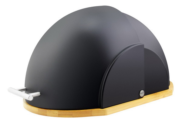 

Хлебница Vincent VC-1231