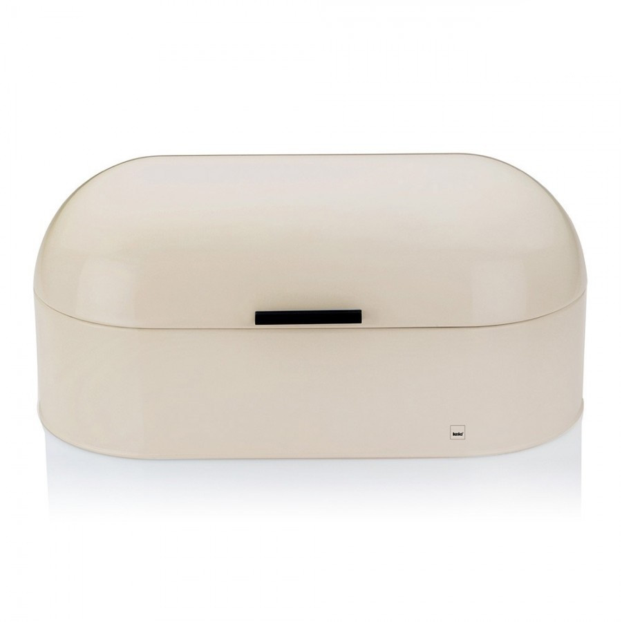 

Хлебница Kela Frisco 11168 44х21.5х21 см бежевая