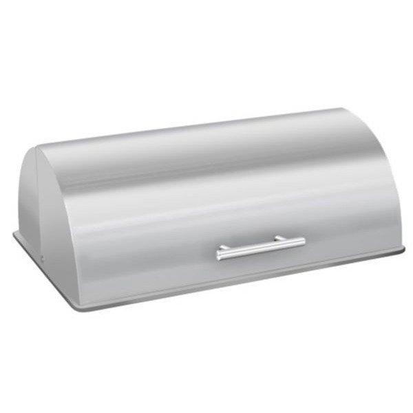 

Хлебница Krauff 29-251-003 15х39х28.5