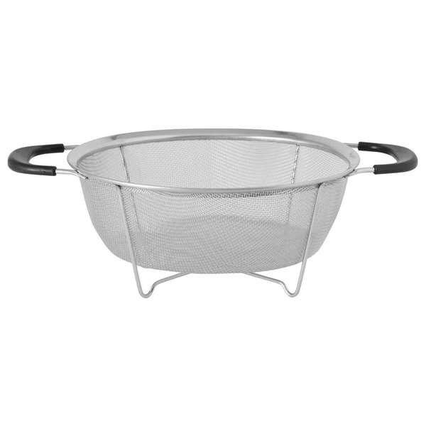 

Сито Berghoff Geminis 1109499 25.5 см