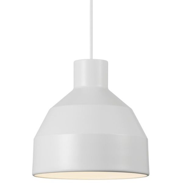 

Подвесной светильник Nordlux William 48453001