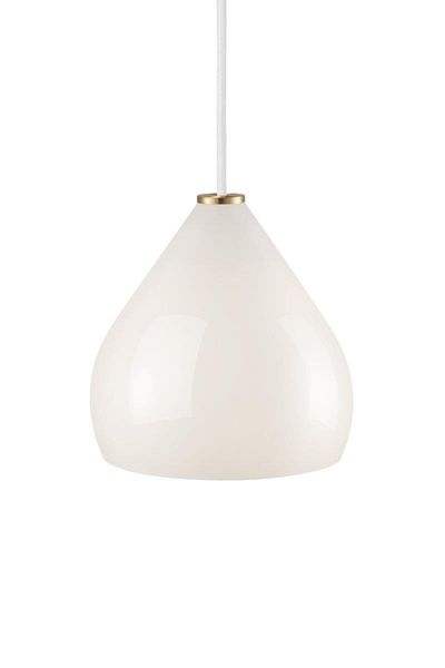

Люстра Nordlux Sence 16 46073001