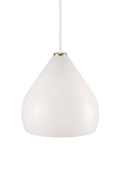 

Люстра Nordlux Sence 21 46083001