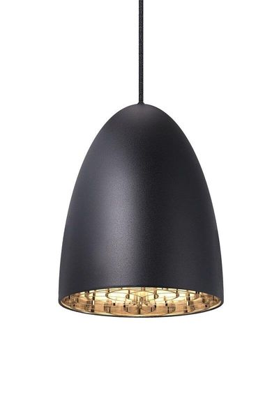 

Люстра Nordlux Nexus 20 77263003