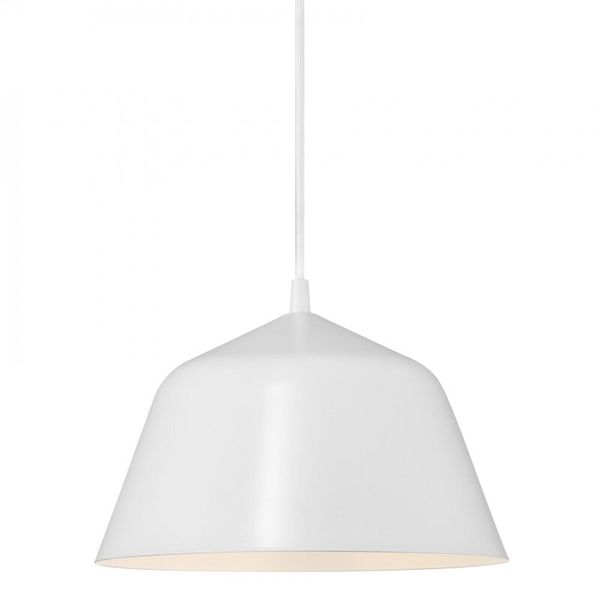 

Подвесной светильник Nordlux Ella 48703001