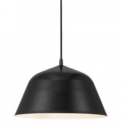 

Подвесной светильник Nordlux Ella 48713003