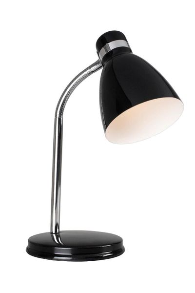 

Настольная лампа Nordlux Cyclone 73065003